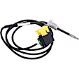 1814730 EGR Temperature Sensor - Direct Fit