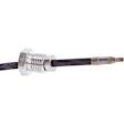 1814730 EGR Temperature Sensor - Direct Fit