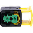 1814730 EGR Temperature Sensor - Direct Fit