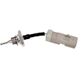 1814736 EGR Temperature Sensor - Direct Fit
