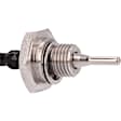 1814736 EGR Temperature Sensor - Direct Fit