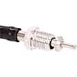 1814737 EGR Temperature Sensor - Direct Fit