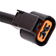 1814737 EGR Temperature Sensor - Direct Fit