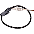 1814739 EGR Temperature Sensor - Direct Fit