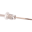 1814739 EGR Temperature Sensor - Direct Fit