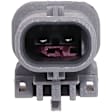 1814739 EGR Temperature Sensor - Direct Fit