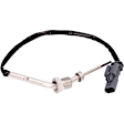 1814752 EGR Temperature Sensor - Direct Fit