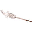 1814752 EGR Temperature Sensor - Direct Fit