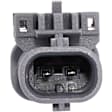 1814752 EGR Temperature Sensor - Direct Fit