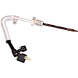1814757 EGR Temperature Sensor - Direct Fit