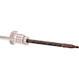 1814757 EGR Temperature Sensor - Direct Fit