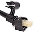 1814757 EGR Temperature Sensor - Direct Fit