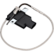 1814763 EGR Temperature Sensor - Direct Fit