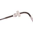 1814763 EGR Temperature Sensor - Direct Fit