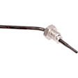 1814770 EGR Temperature Sensor - Direct Fit