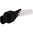 1814787 Direct Fit Washer Fluid Level Sensor, Sold Individually