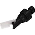 1814787 Direct Fit Washer Fluid Level Sensor, Sold Individually