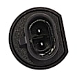 1814787 Direct Fit Washer Fluid Level Sensor, Sold Individually