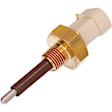 1814809 Coolant Level Sensor - Direct Fit