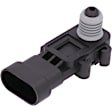 1814828 Fuel Tank Pressure Sensor