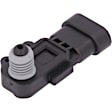 1814828 Fuel Tank Pressure Sensor