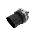 1814871 Fuel Pressure Sensor