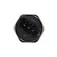 1814871 Fuel Pressure Sensor
