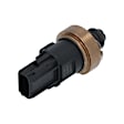 1814873 Fuel Pressure Sensor