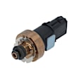 1814873 Fuel Pressure Sensor