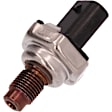 1814882 Fuel Pressure Sensor