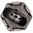 1814882 Fuel Pressure Sensor