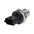 1814884 Fuel Pressure Sensor