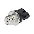 1814884 Fuel Pressure Sensor