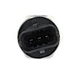 1814884 Fuel Pressure Sensor