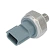 1814893 Fuel Pressure Sensor
