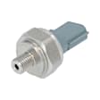 1814893 Fuel Pressure Sensor