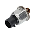 2015 International 4300 - Direct Fit Diesel Injection Control Pressure Sensor, Sold Individually