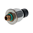 2015 International 4300 - Direct Fit Diesel Injection Control Pressure Sensor, Sold Individually