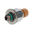 1814897 Direct Fit Diesel Injection Control Pressure Sensor, Sold Individually