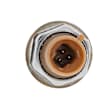 1814897 Direct Fit Diesel Injection Control Pressure Sensor, Sold Individually