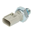 2013 Peterbilt 587 - Fuel Pressure Sensor, engmfrname: Cummins - At Fuel Filter