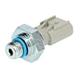 2013 Peterbilt 587 - Fuel Pressure Sensor, engmfrname: Cummins - At Fuel Filter