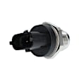 2009 Freightliner S2 - Fuel Pressure Sensor, 6.7L 6Cyl