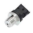 2009 Freightliner S2 - Fuel Pressure Sensor, 6.7L 6Cyl