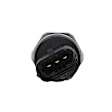 2009 Freightliner S2 - Fuel Pressure Sensor, 6.7L 6Cyl