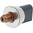 1814911 Fuel Pressure Sensor