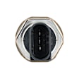 1814911 Fuel Pressure Sensor