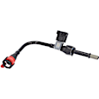 2015 Ram 1500 - Fuel Pressure Sensor, 5.7L 8Cyl