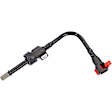 2015 Ram 1500 - Fuel Pressure Sensor, 5.7L 8Cyl