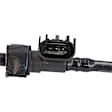 2015 Ram 1500 - Fuel Pressure Sensor, 5.7L 8Cyl